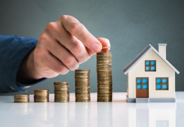Final Expense Insurance_medium CrossWayFIS | Blog | Insurance | California | Commercial | Auto | Home owners | Life